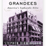 CBI Book Club