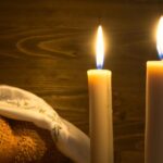 Shabbat in 60